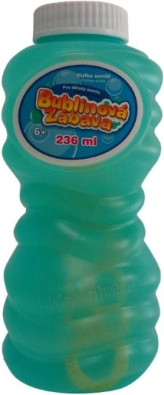 Bellenblaas 227 ml