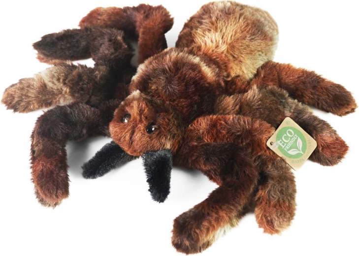 Rappa knuffelspin 20 cm Eco-Friendly Plush World