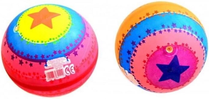Bal 23 cm (9")