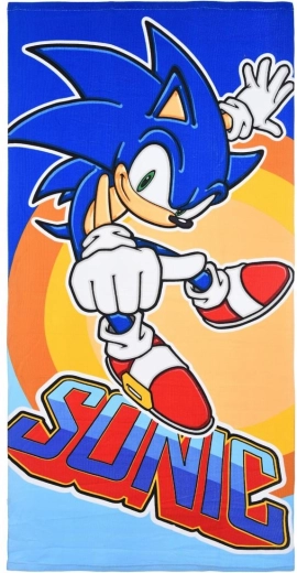 Sonic-handdoek - 1 stuk