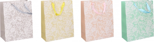 Cadeautas 18x23x10 cm