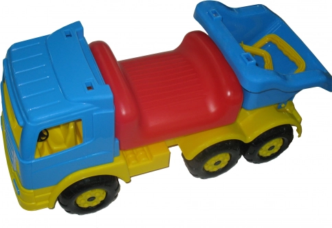 Premium 2 loopfiets voor kinderen