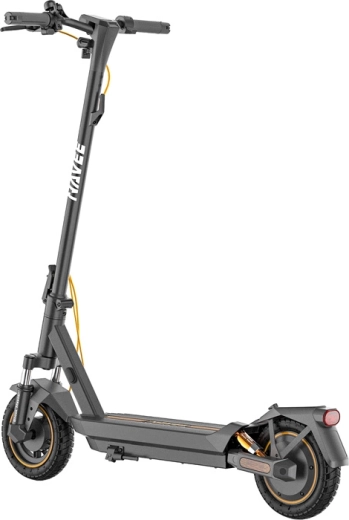 Elektrische step NAVEE GT3 Pro