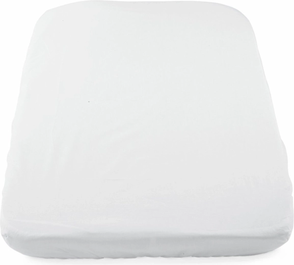 Chicco matras voor Next2Me Standard/Air ledikant