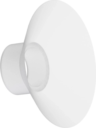 Neno-reductor 15 mm voor borstkolven met borstschild 24 mm