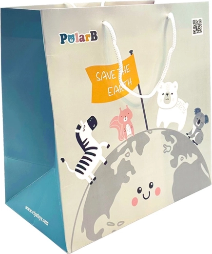 Cadeautas Viga PolarB