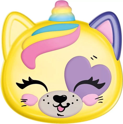 Crazy Chic Beauty oogschaduw – Tijger