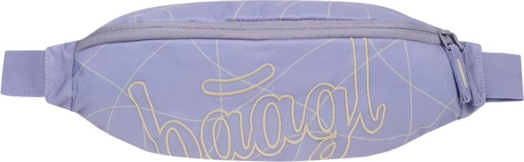 Baagl heuptas Snap Mishmash GRS