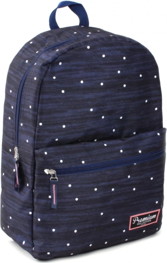 Rugzak Skooter Premium Confidence