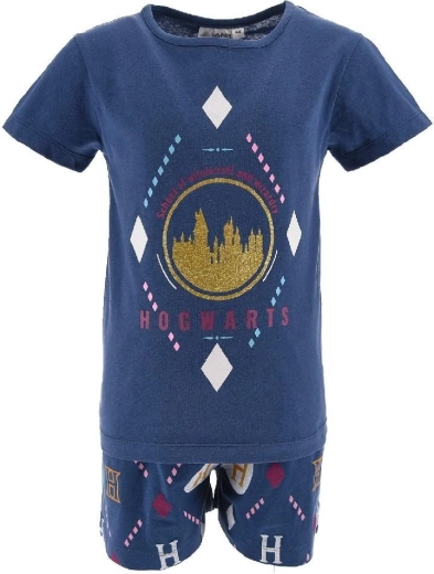 Harry Potter-pyjama