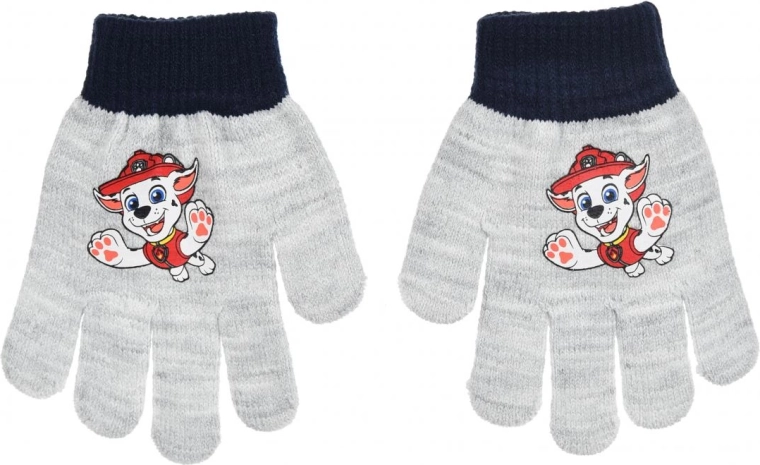 Handschoenen Paw Patrol