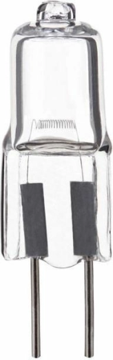 Modee halogeenlamp G4 18 W warmwit