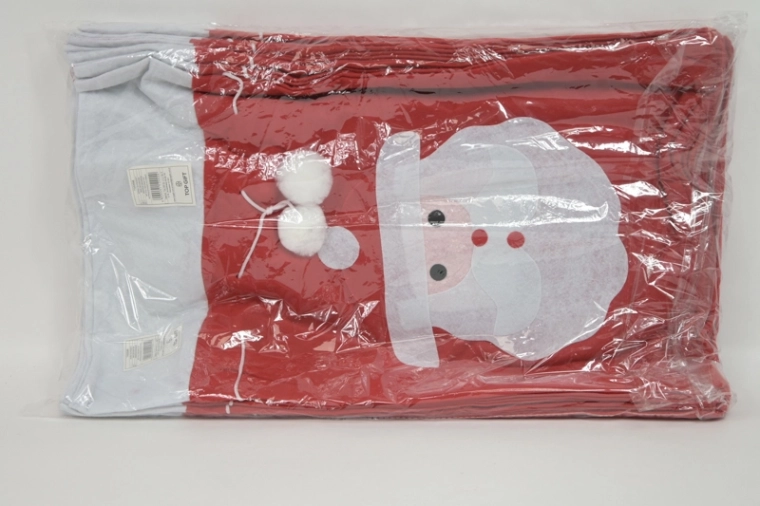 Grote geschenkzak