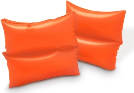 Opblaasbare zwembandjes voor kinderen