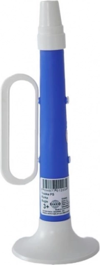 Kindertrompet voor kleine muzikanten