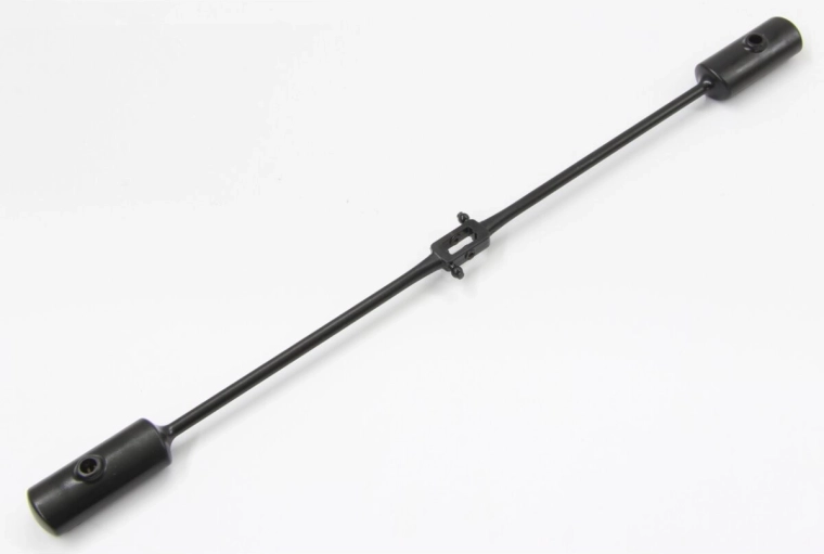 Stabilisatiestang Largos