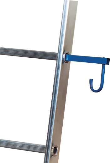 Haak voor ladder VHR ELKOP