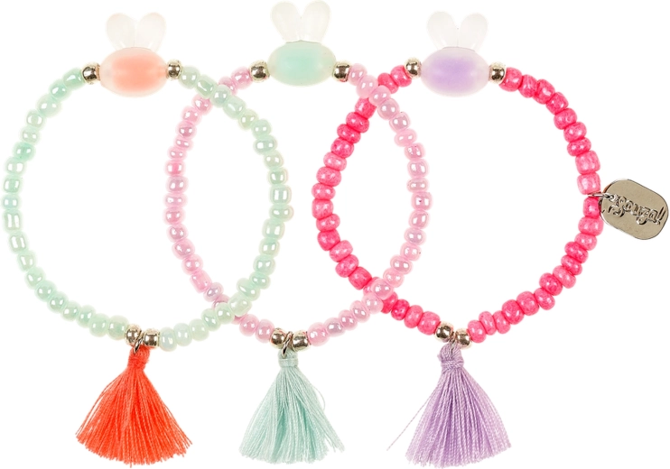 Souza! kinderarmband Izabel