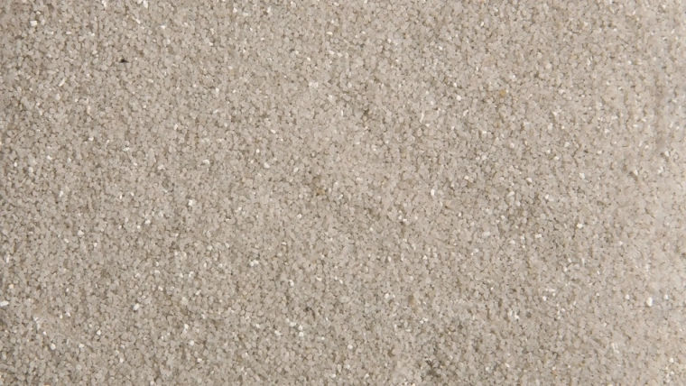Noch grof natuurlijk zand 250 g