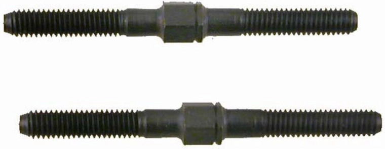 Spanner met rechts-/linkse schroefdraad X1 Sp+ Pro HN