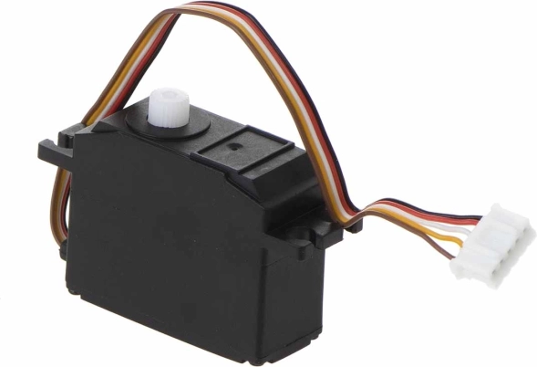 Stuurservo Wltoys 12428