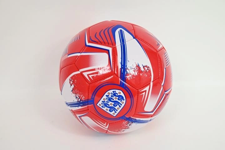 Voetbal England FA maat 5