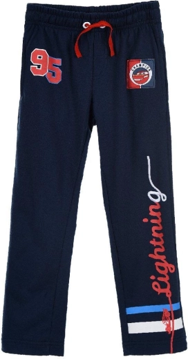 Joggingbroek Cars - 1 stuk