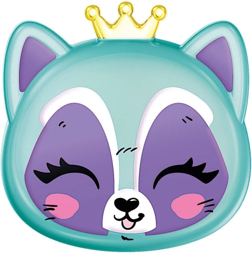 Crazy Chic Beauty oogschaduw – Vos