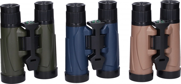 Kindertelescoop 15 cm