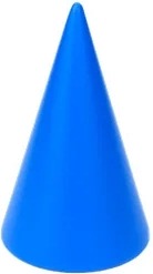 Moyo Montessori kegel