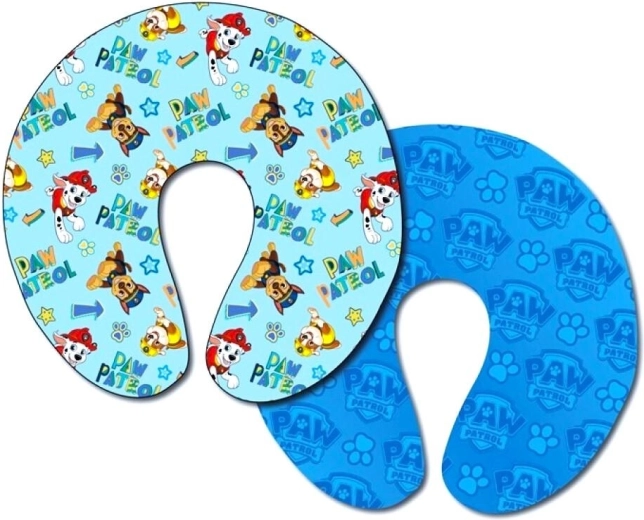Nekkussen Paw Patrol