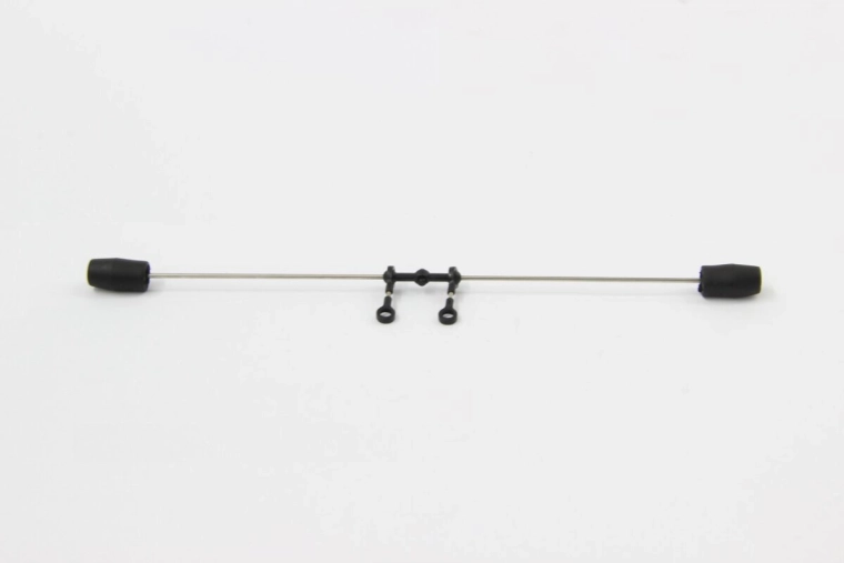 Stabilisatiestang voor Bell 206