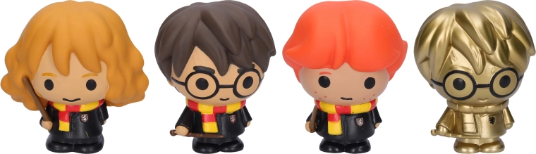 Verzamelbeeldje Harry Potter Triwizard Funko Pop! 10 cm - 1 stuk