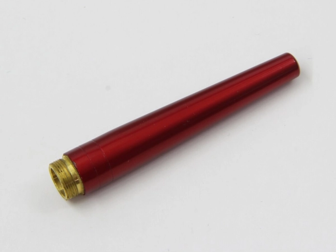 Achterhandgreep Expert Gold JAMARA - 1 stuk