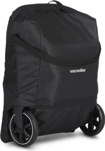 Transporttas voor kinderwagen Easywalker Jackey en Jackey2