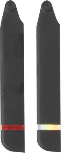 Rotorbladen voor JAMARA E-Rix 150 - 2 stuks