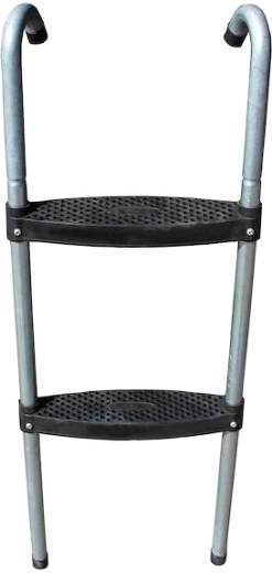 Reserve ladder voor Marimex-trampolines