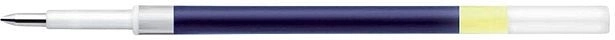 Navulling voor gelpen blauw CONCORDE Ezee Grip 0,7 mm