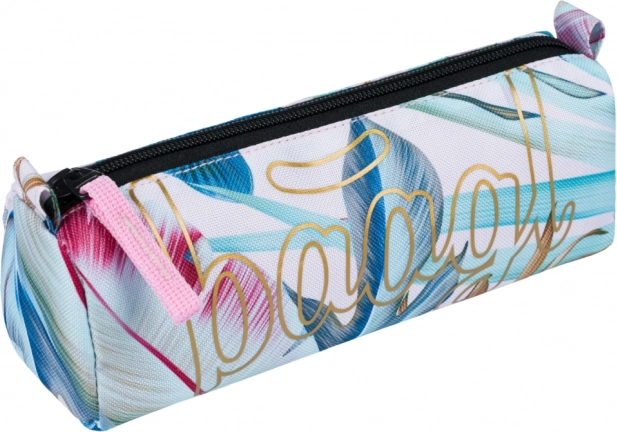 Baagl studenten etui Leafs