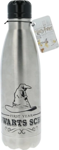 Roestvrijstalen fles Harry Potter 780 ml