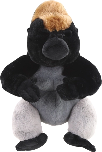 Handpop gorilla 26 cm