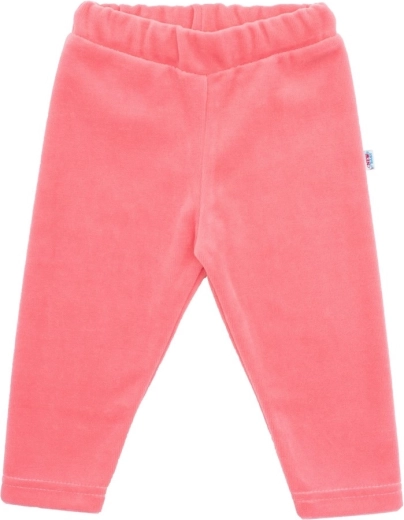 Baby suède legging New Baby For Girls