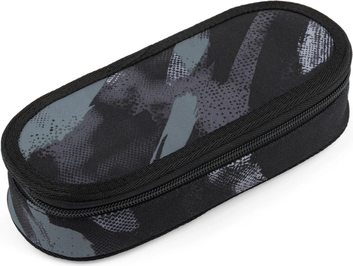 Topgal studentenetui Urban Tech camouflage