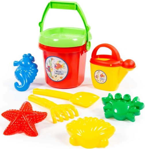 Kinderzandset