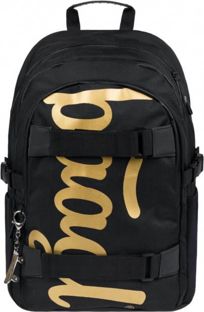 Schoolrugzak Skate van BAAGL