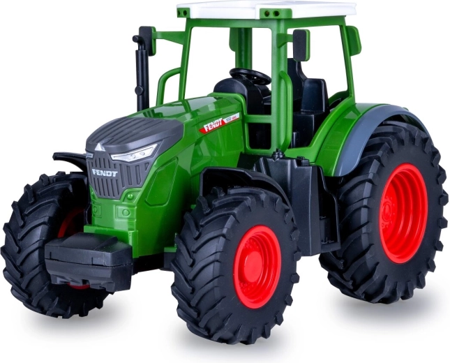 JAMARA Fendt 1050 Vario tractor op schaal 1:24S