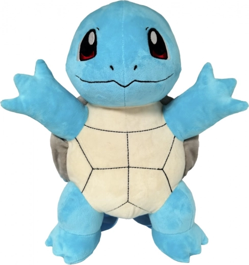 Pokémon pluchen rugzak Squirtle
