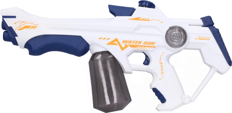 Elektrisch waterpistool 41 cm