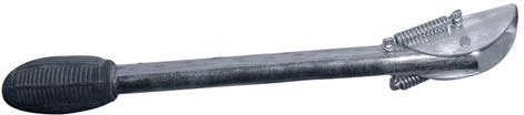 Deurstopper 200 mm
