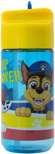 Drinkfles Paw Patrol Stor